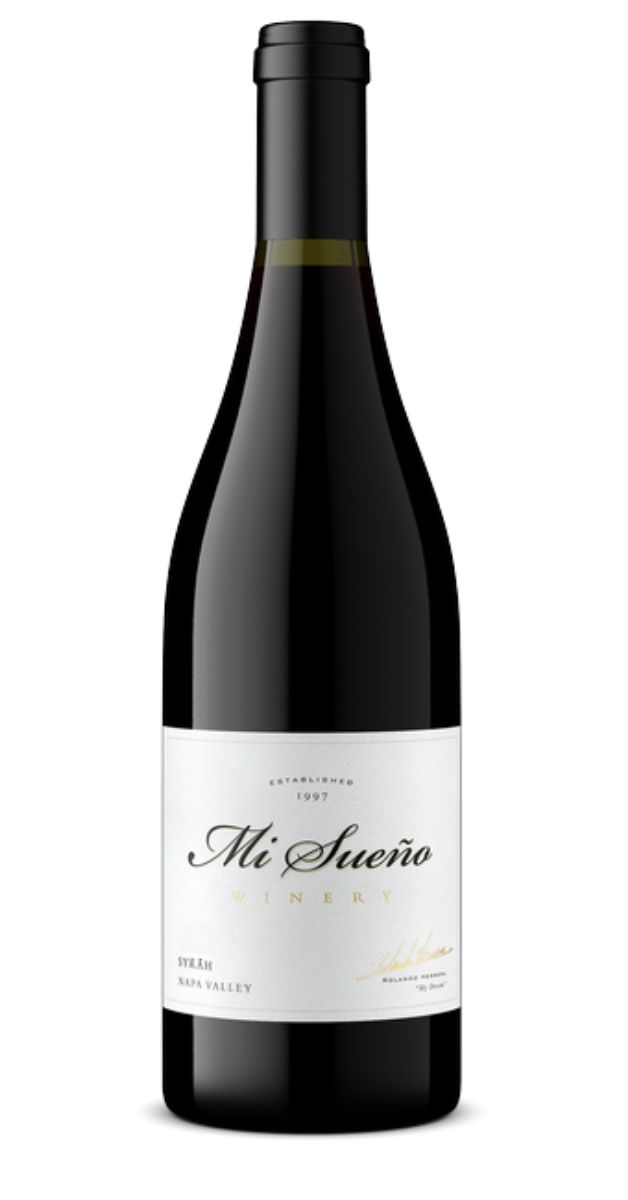 2015-mi-sueno-syrah